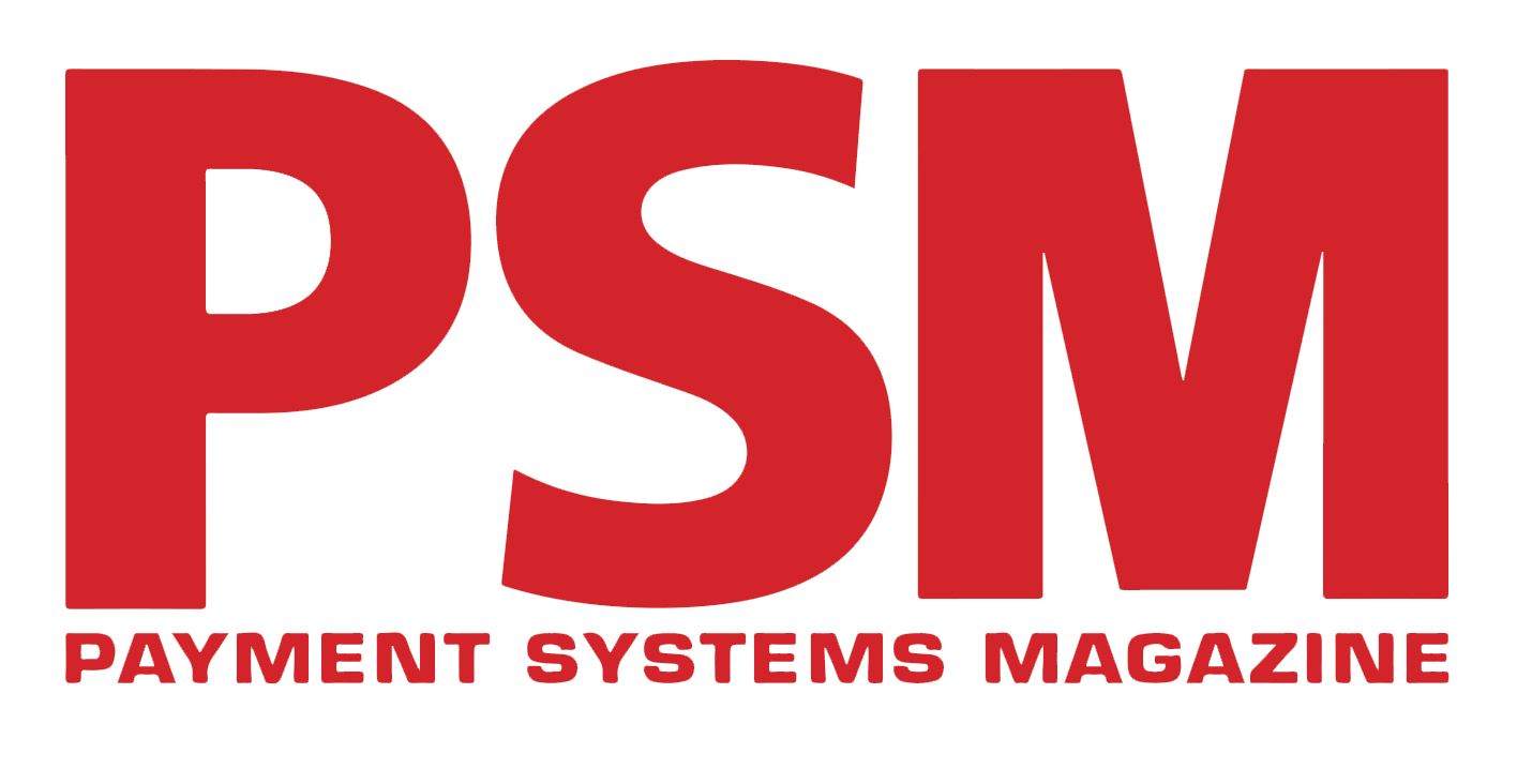 PSM Magazin