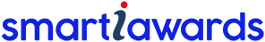 Smarti Awards