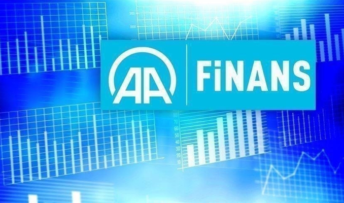 AA Finans’ın ekim ayı Enflasyon Beklenti Anketi sonuçlandı