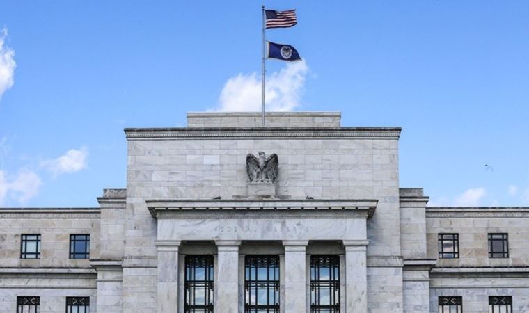 Fed’in politikaları konusunda kafalar karışık