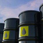 Brent petrolün varili 80 doların altına düştü
