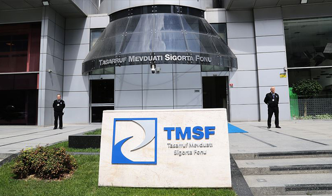 TMSF, Alfemo Mobilya’yı satışa çıkardı