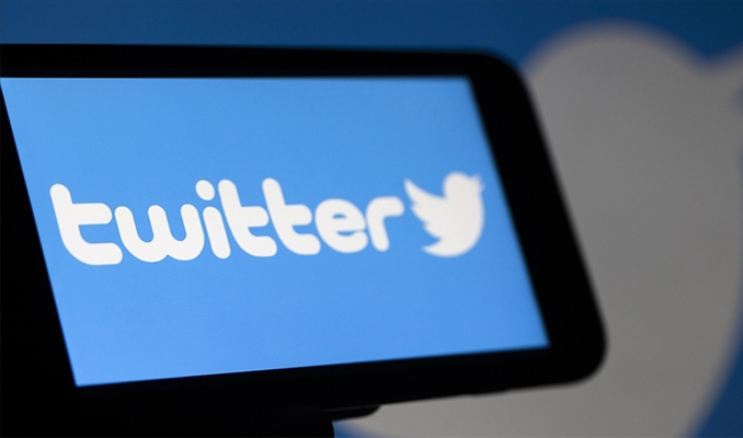 Suudiler Twitter hisselerini ne yapacak?