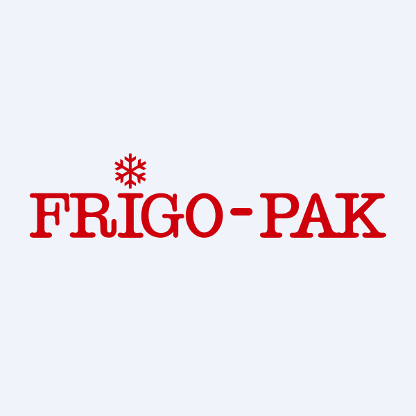 Frigo-Pak’tan 3,1 milyon euroluk anlaşma