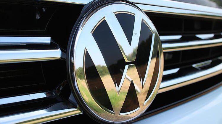 VW batarya fabrikası için yer ve partner arıyor