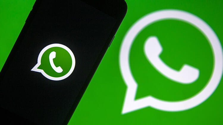 WhatsApp’a yeni bomba özellik