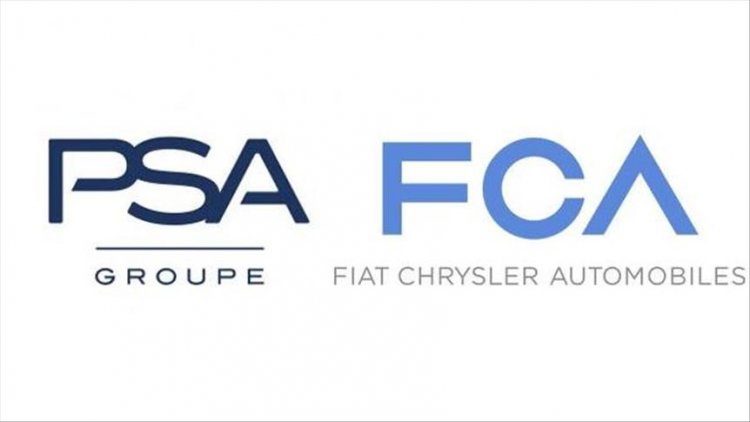 FCA ve PSA Grubunun birleşmesi tamamlandı