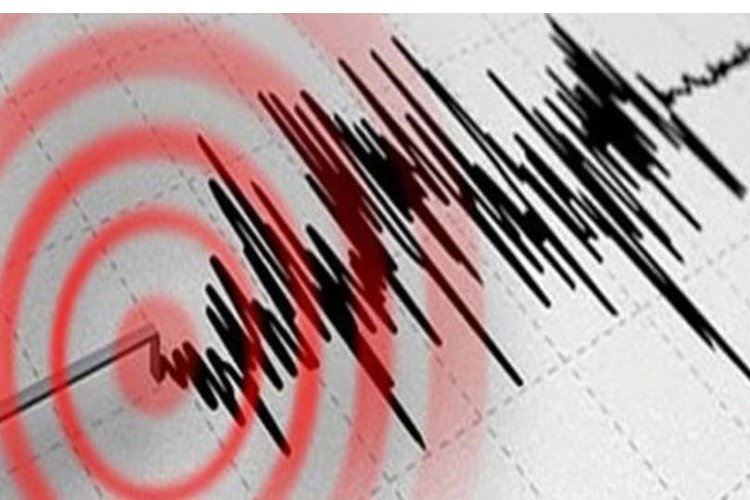 7 il için korkutan deprem uyarısı: 28 milyon kişi etkilenecek