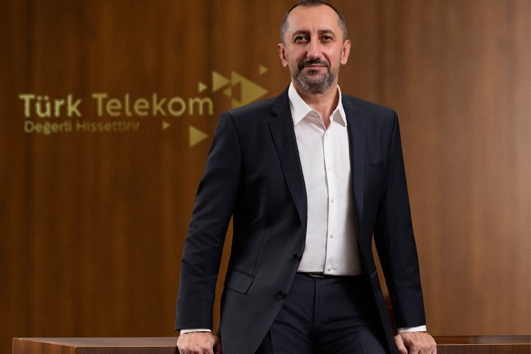 Türk Telekom ve Haber-İş’le ek protokol yaptı