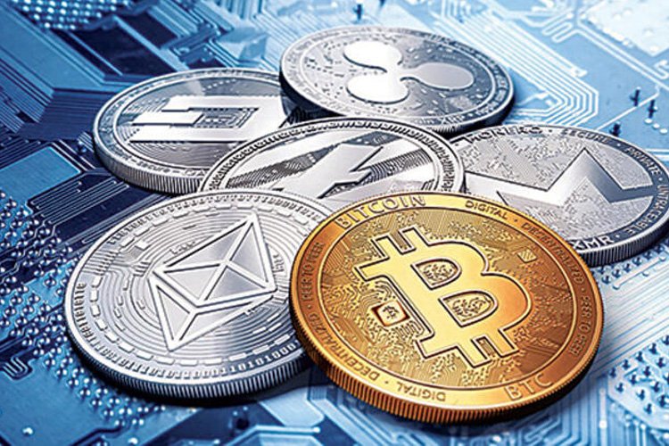 Aracı kurumlar kripto para piyasasına girmek istiyor