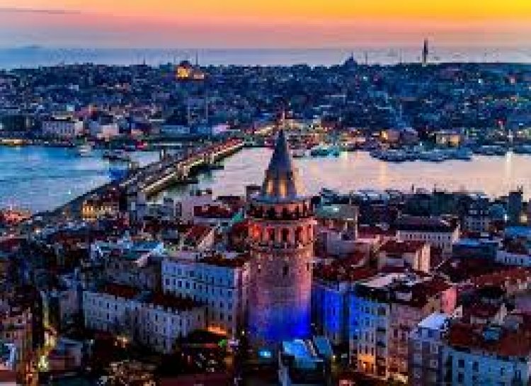 Konut yatırımında İstanbul’un üç ilçesi dikkat çekiyor…