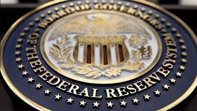 Fed, para politikasını değiştirmedi