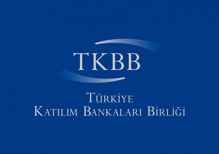 Türkiye Katılım Bankacılığı Strateji Belgesi güncellendi