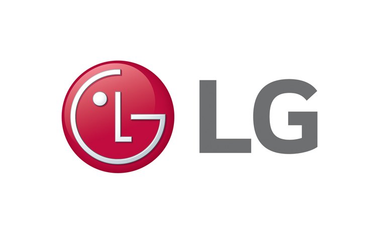 LG 2021 finansal sonuçlarını açıkladı