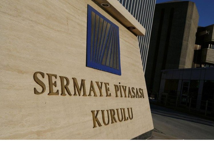 SPK’dan Albaraka Türk hisselerindeki işleme ceza
