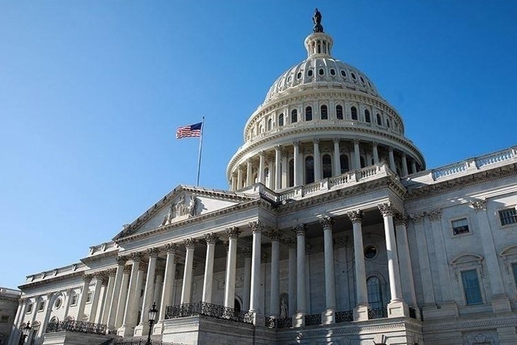 ABD Kongresi Bütçe Ofisi’nden Biden’e istihdam uyarısı