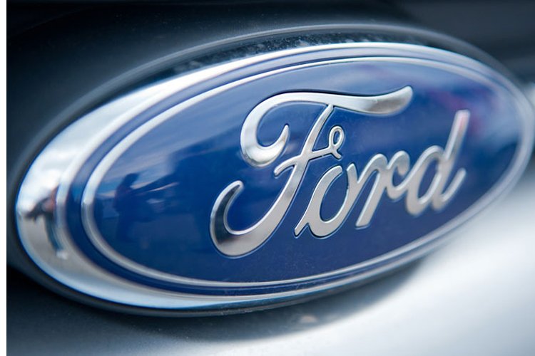 Ford ve GlobalFoundries’den çip arzını artırmak için iş birliği