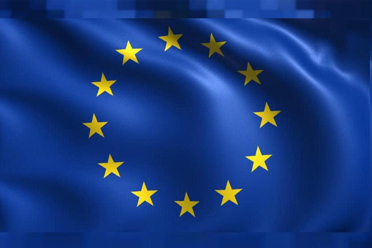 Avrupa Birliği’nin cari hesap fazlası 30 milyar euroya geriledi