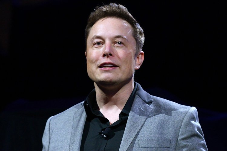 Elon Musk nikel madenine ortak oldu