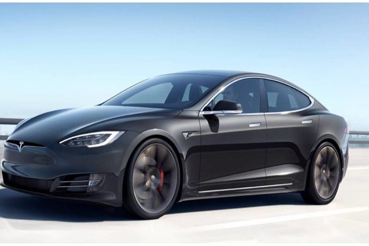 Tesla, 135 bin aracını geri çağıracak