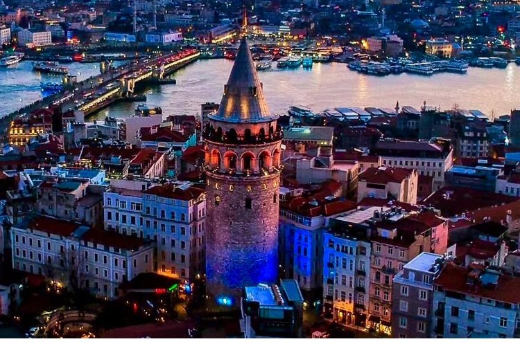 Kanal İstanbul’a devlet garantisi verildi!