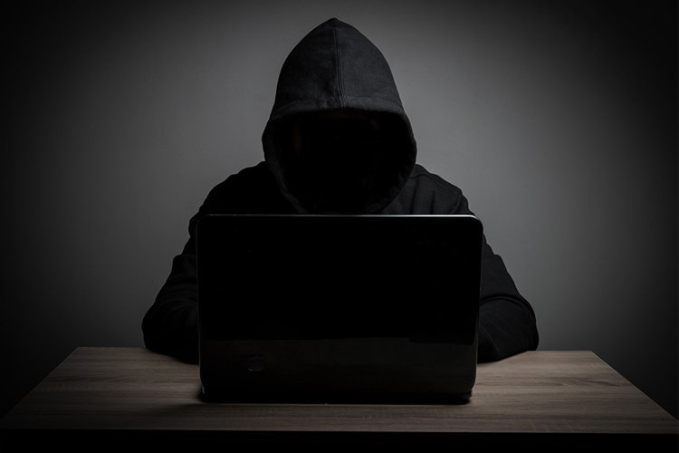 Hackerlar bu kez ”3 bin TL pandemi desteği” yalanını kullanıyor