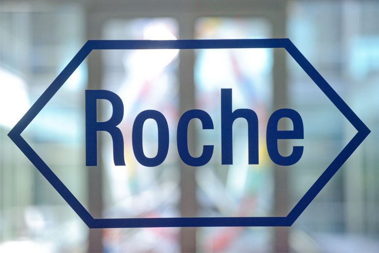 Roche 2020 yılı finansal sonuçlarını açıkladı