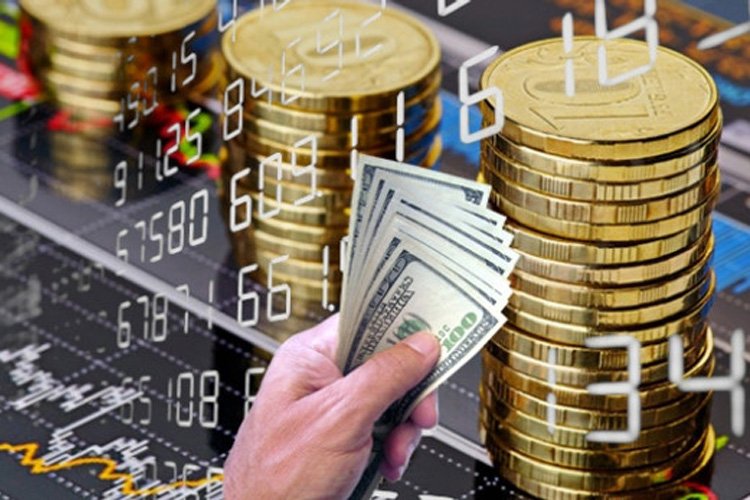 Rusya Varlık Fonu, dolar varlıklarını sıfırladı