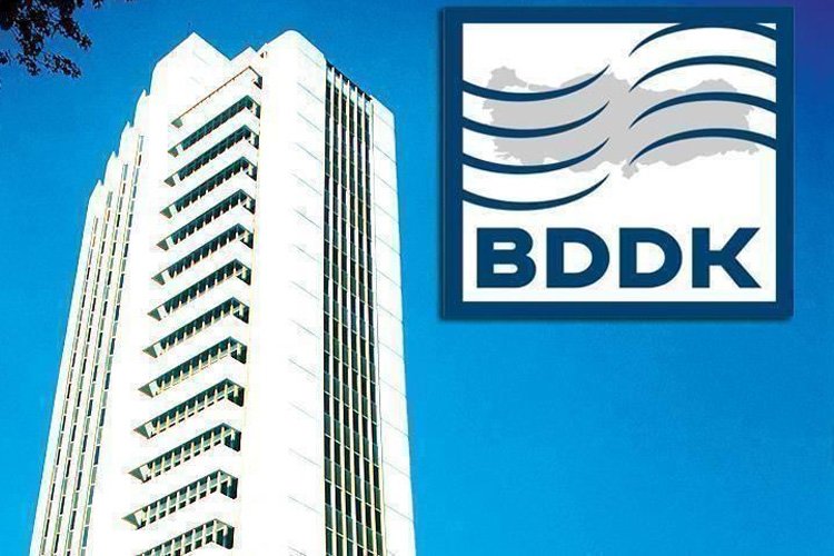 BDDK’dan bir bankaya daha izin