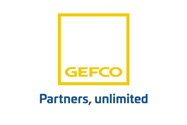 GEFCO genel yönetim organizasyonunu güçlendiriyor