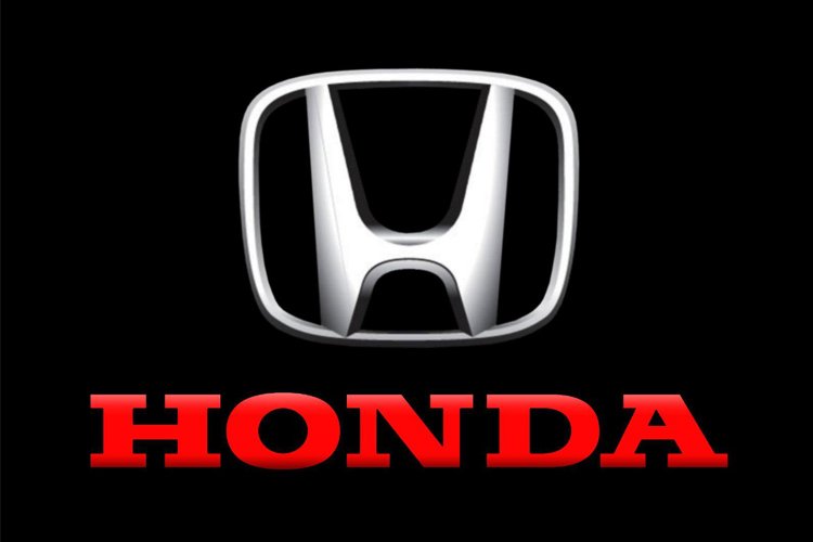 Honda üretime ara verecek