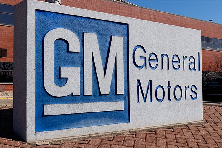 General Motors elektrikli arabalar için servet harcayacak