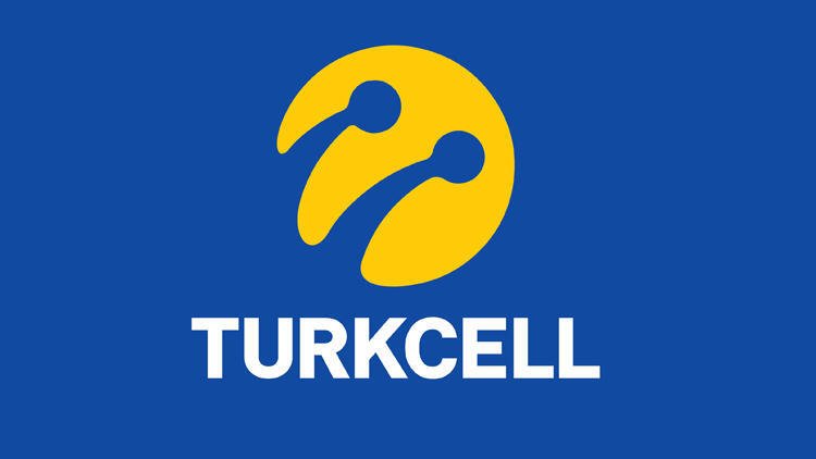 Turkcell, Boyut Grup Enerji’yi satın aldı