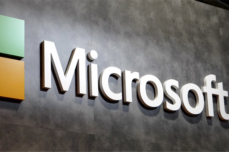Microsoft’tan Malezya’ya 1 milyar dolarlık veri merkezi yatırımı