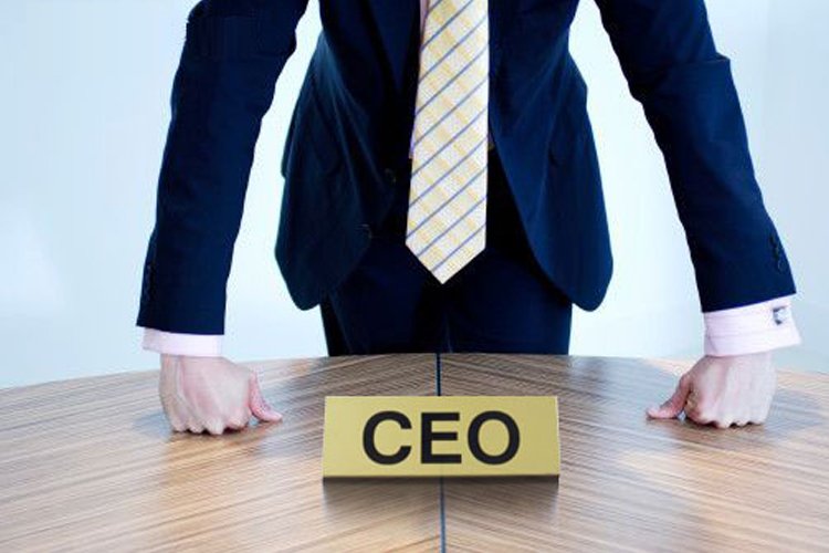 CEO’lar işçilerden 109 kat fazla kazanıyor
