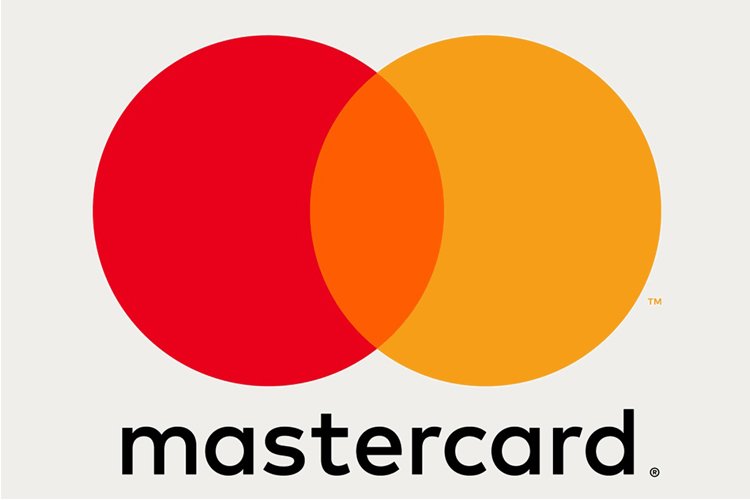 Ankr, Mastercard ile ortaklık kurduğunu duyurdu
