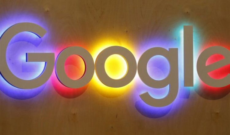 Google’dan düşük maaş skandalı