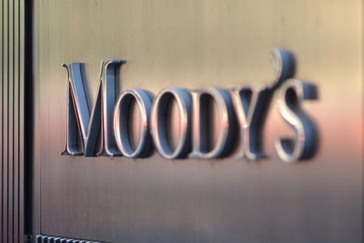 Moody’s: Türkiye’de politika değişikliği net bir pozitif kredi unsuru