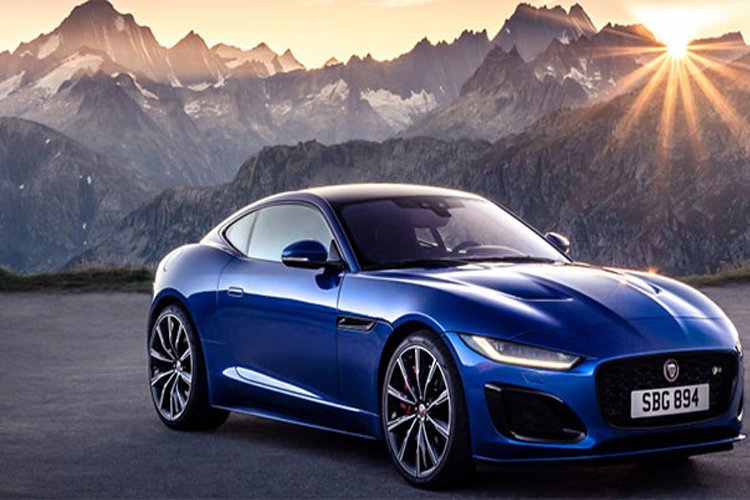 Jaguar’dan  tamamen elektrikli araç üretme planı