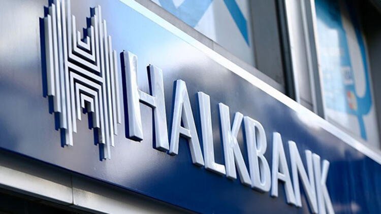Halkbank’tan seyahat acentalarına finansman desteği 