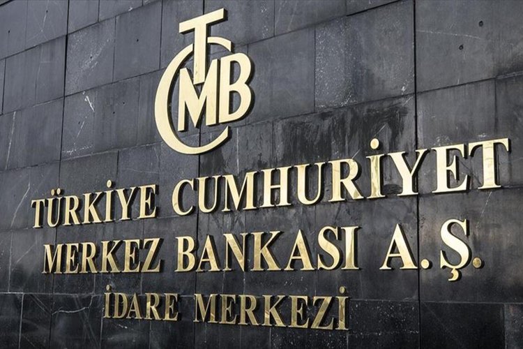 Merkez Bankası, piyasayı 49 milyar lira fonladı