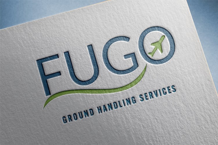FUGO, Esenboğa Havalimanı’nda yer hizmetleri vermeye başladı  
