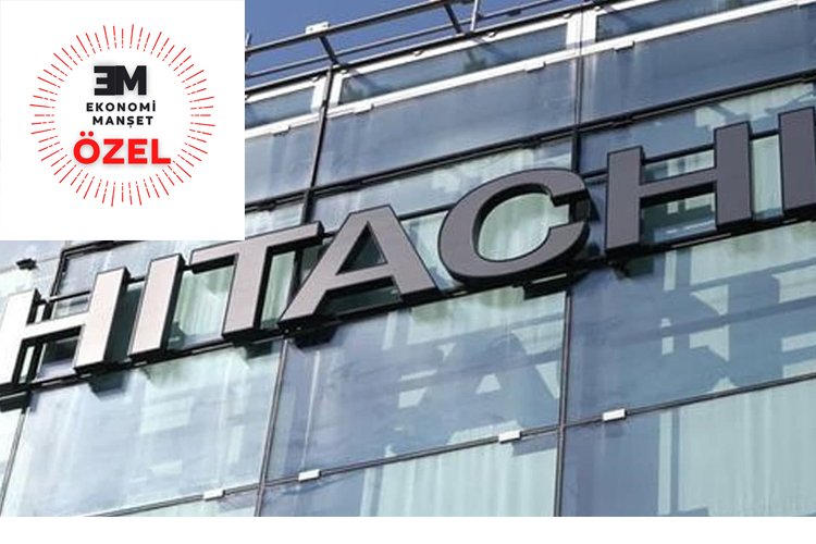 Arçelik ve Hitachi, 300 milyon dolarlık satış için resmi başvuruyu yaptı