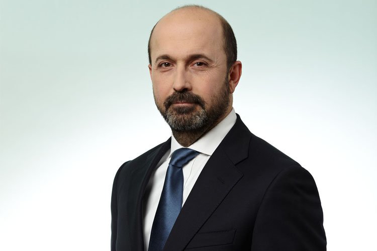 Leblebici: “Türk bankacılık sektörü aktif kalitesiyle Avrupa’nın önünde”