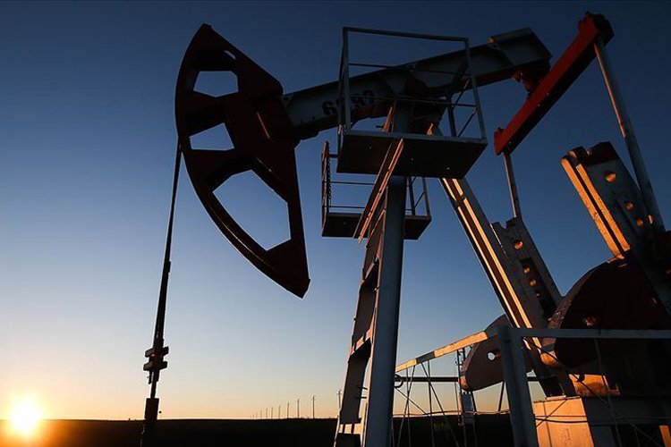 Piyasalarda ‘İran petrolü’ endişesi