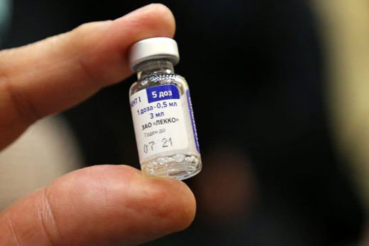1,3 milyar insan Covid-19 aşısını reddetti: Sürü bağışıklığı tehlikede