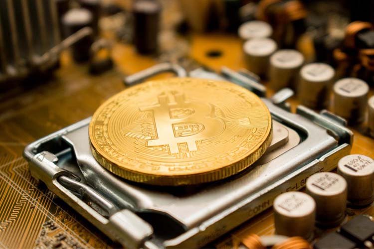 Kaynaklar Bitcoin madencileri için makul ve yeterli değil