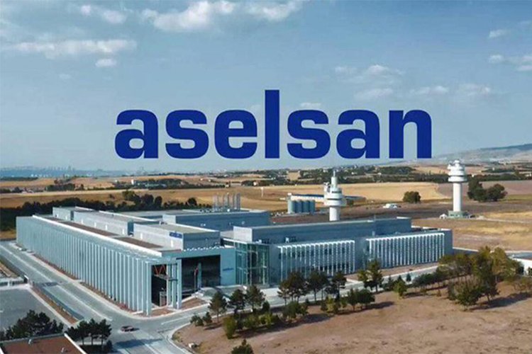 HSBC, ASELSAN için hedef fiyatını yükseltti