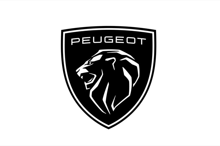 Peugeot’nun yeni global ajansı OPEn oldu