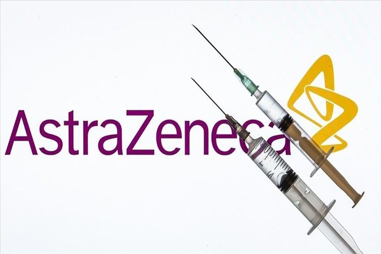 AstraZeneca, AB’ye ne kadar aşı sağlayacak?